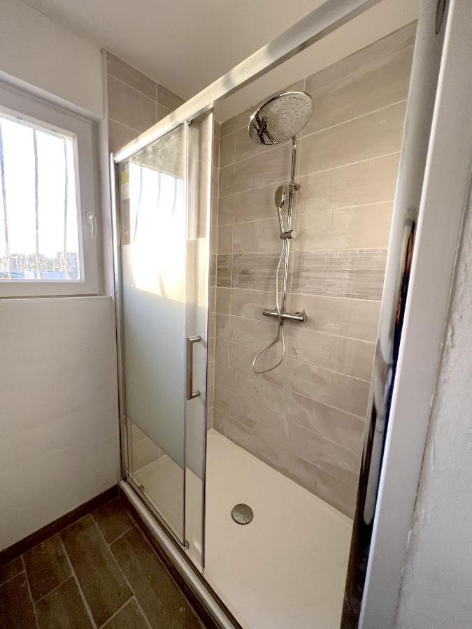 178A - T3 Tout Confort Du Gond - 70 M2 Le Gond-Pontouvre Ngoại thất bức ảnh